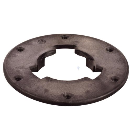 Viper Kefe Rögzítő