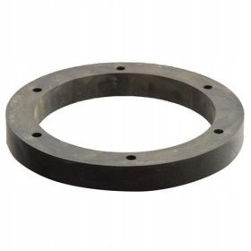 Távtartó keféhez / pad tartóhoz