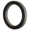 Kefetartó / Padtartó távtartó betét 170 mm
