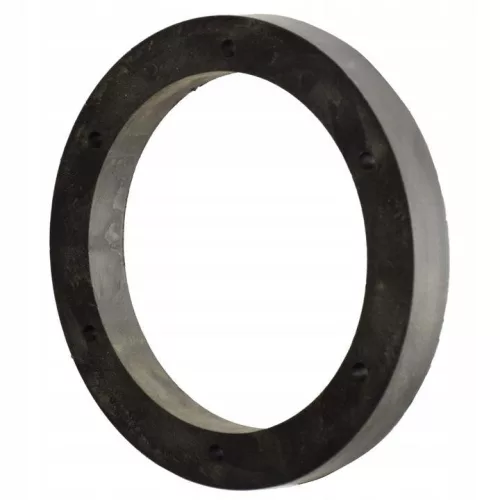 Kefetartó / Padtartó távtartó betét 170 mm