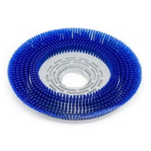 Kemény kefe 295 mm PPL 07 Nilfisk BA/CA 611 BA 600 601 610