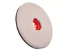 Padtartó / Súrolókorong-tartó padlótisztító gépekhez (410 mm) – Nilfisk, Alto, Schwamborn kompatibilis