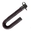 Vízleeresztő tömlő Comac Flexy és Columbus ARA súrológépekhez, 800x50 mm