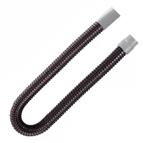 Felszívó gégecső Comac Optima 85B, 90BS, 100B padlótisztító gépekhez (38mm x 1350mm)