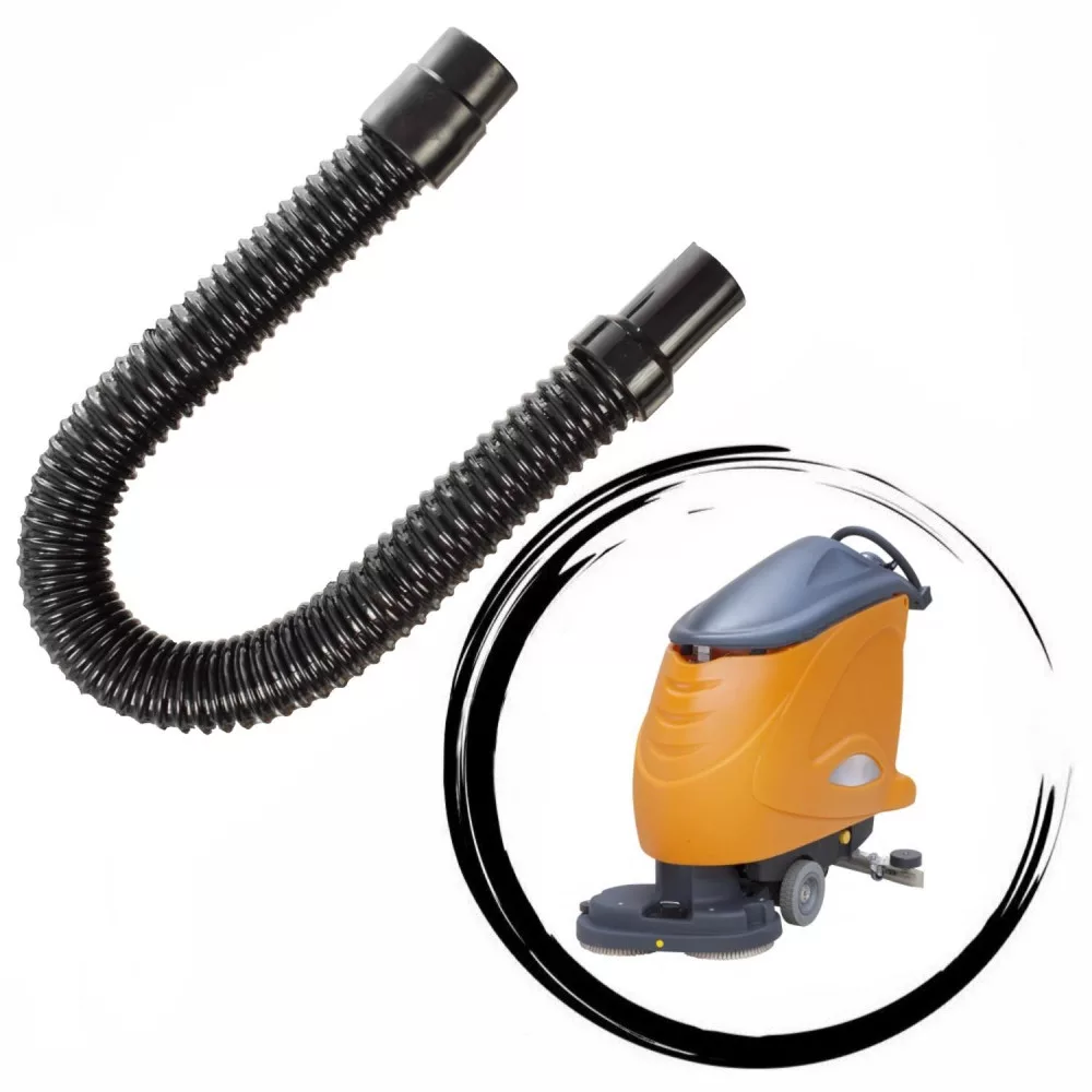 TASKI SWINGO 5000 | Diversey NL