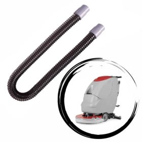   Koszos víz felszívó cső Comac Abila 2010 42 45 50 52 (209470)