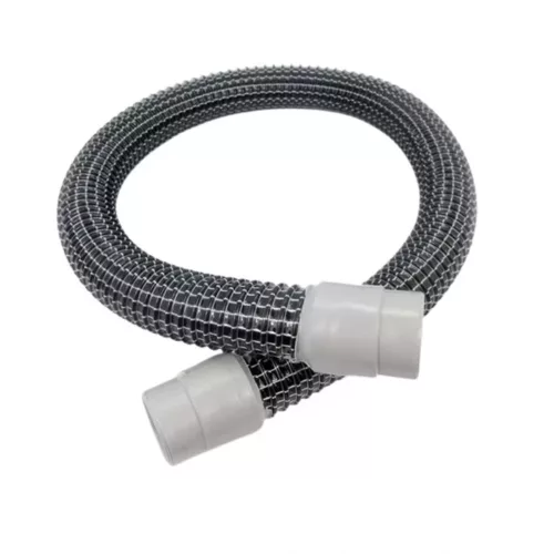 Felszívó gégecső Comac Abila 42, 45, 50, 52 súrológépekhez (890mm)