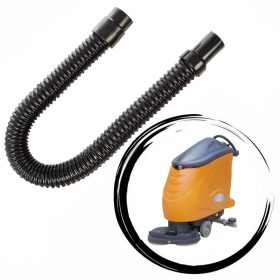   Koszos víz felszívó cső Taski Swingo 1650 1850 (17701-33)