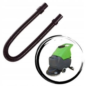   Koszos víz felszívó cső IPC Gansow CT 40 C 50 BC 50 BT 50