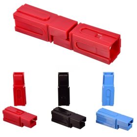   Akkumulátor csatlakozó dugó vagy aljzat 180A (apa és anya is lehet)