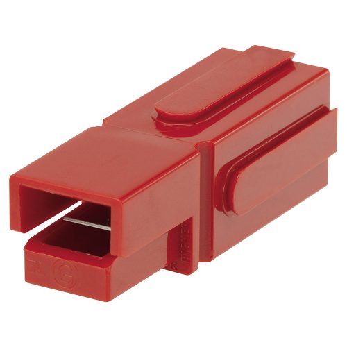 Akkumulátor csatlakozó dugó vagy aljzat 180A (apa és anya is lehet)