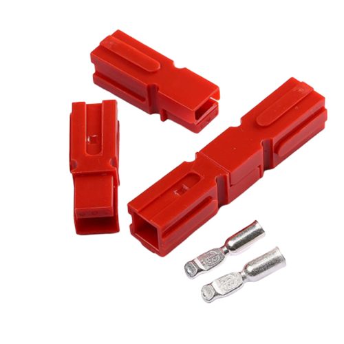 Akkumulátor csatlakozó dugó vagy aljzat 180A (apa és anya is lehet)