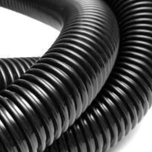 230 cm DN35 univerzális gégecső (porszívócső) kisipari porszívókhoz