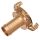 GEKA karmos csatlakozó, gyorscsatlakozó 1/2" (13mm) méretű tömlőkhöz -1 db