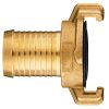 Karomcsukló tömlőhöz 19mm 3/4"