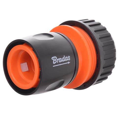 Tömlő szűkítő adapter 1/2"