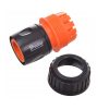 Tömlő szűkítő adapter 1/2"