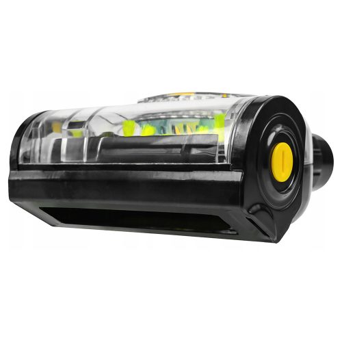 Turbókefe fej Samsung, Rowenta és LG  porszívókhoz DN32