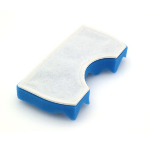 Samsung porszívó szűrő készlet (HEPA + szivacs) DJ63-00672D kiváltására