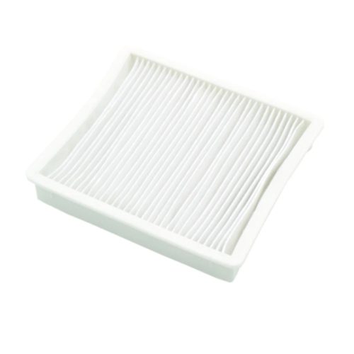 Samsung porszívó szűrő készlet (HEPA + szivacs) DJ63-00672D kiváltására