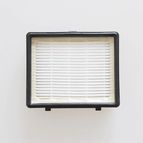 Hepa és habszűrő készlet Samsung SC VC porszívókhoz