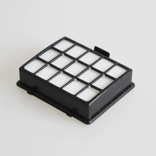 Hepa és habszűrő készlet Samsung SC VC porszívókhoz