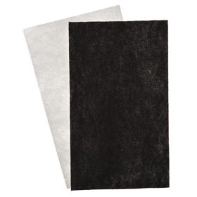   Univerzális HEPA mikroszűrő készlet Zelmer, Philips, Electrolux, LG, AEG, Samsung porszívókhoz