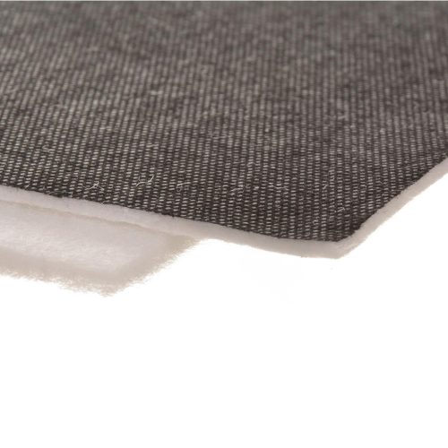 Univerzális HEPA mikroszűrő készlet Zelmer, Philips, Electrolux, LG, AEG, Samsung porszívókhoz