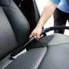 Sörtekefe DN35 Karcher Bosch Makita Flex porszívókhoz