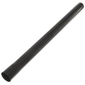   PVC porszívó cső hosszabbító DN35 átmérővel Karcher Bosch Samsung Einhell Siemens