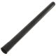 PVC porszívó cső hosszabbító DN35 átmérővel Karcher Bosch Samsung Einhell Siemens
