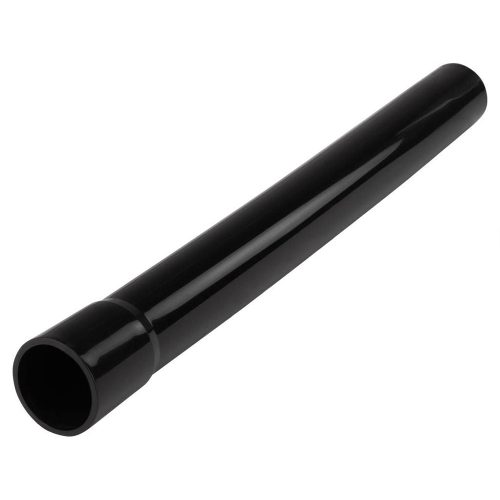 PVC porszívó cső hosszabbító DN35 átmérővel Karcher Bosch Samsung Einhell Siemens