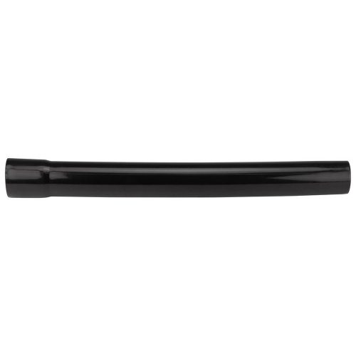 PVC porszívó cső hosszabbító DN35 átmérővel Karcher Bosch Samsung Einhell Siemens