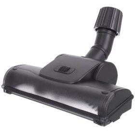   Turbókefe DN30-38 Karcher Bosch Samsung Einhell Panasonic porszívókhoz