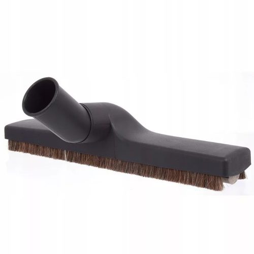 Padlófej sörtével DN35 30 cm Karcher Bosch Samsung Einhell Panasonic