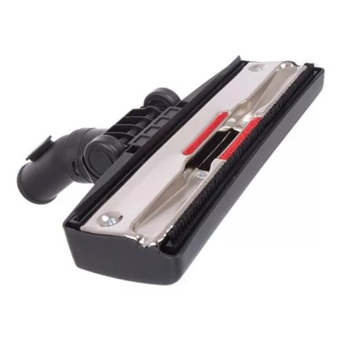 Padlófej DN35 26 cm Karcher Bosch Samsung Einhell Panasonic