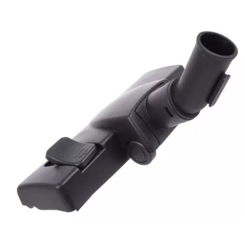 Padlófej DN35 26 cm Karcher Bosch Samsung Einhell Panasonic