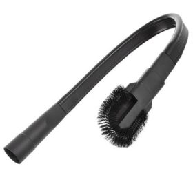   Rugalmas résszívó DN32-35 Karcher Bosch Samsung Einhell Panasonic