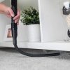 Rugalmas résszívó DN32-35 Karcher Bosch Samsung Einhell Panasonic