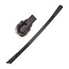 Rugalmas résszívó DN32-35 Karcher Bosch Samsung Einhell Panasonic