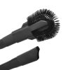 Rugalmas résszívó DN32-35 Karcher Bosch Samsung Einhell Panasonic