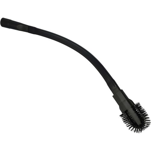 Rugalmas résszívó DN32-35 Karcher Bosch Samsung Einhell Panasonic