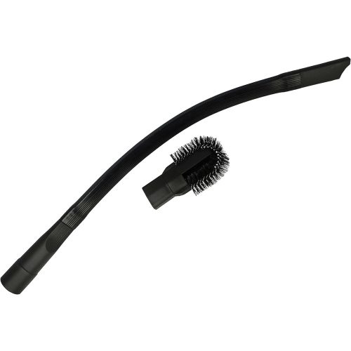 Rugalmas résszívó DN32-35 Karcher Bosch Samsung Einhell Panasonic