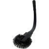 Rugalmas résszívó DN32-35 Karcher Bosch Samsung Einhell Panasonic
