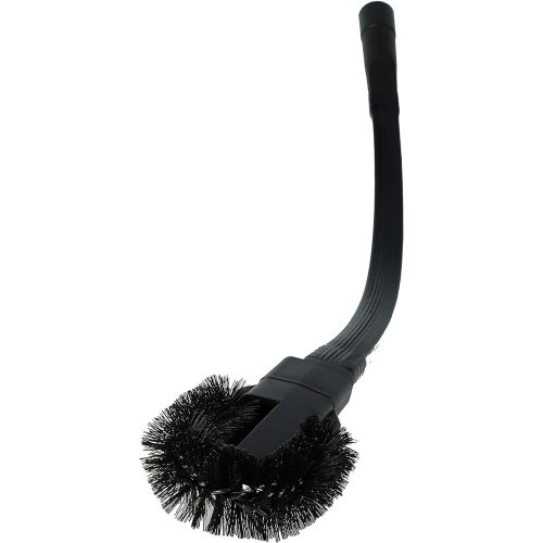 Rugalmas résszívó DN32-35 Karcher Bosch Samsung Einhell Panasonic