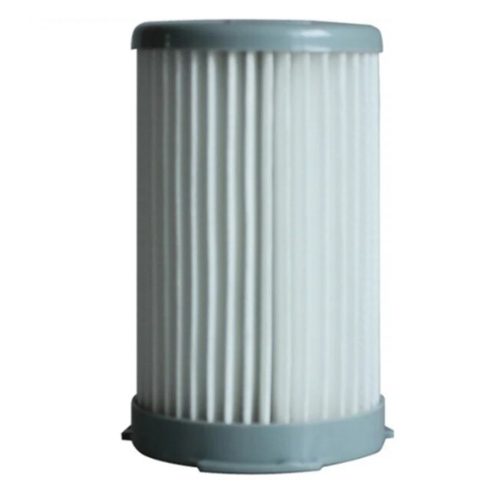 Mosható HEPA szűrő Electrolux, AEG porszívókhoz