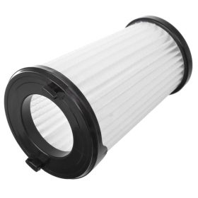   EF150 kúpos, mosható légszűrő ELECTROLUX/AEG Ergorapido sorozatú porszívókhoz