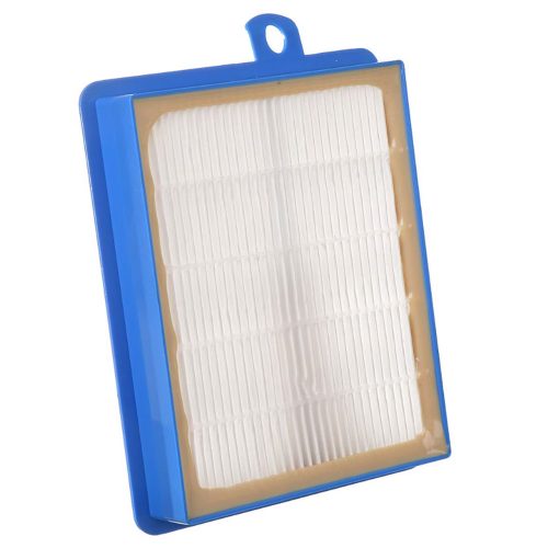 HEPA szűrő Philips Electrolux Tornado porszívókhoz