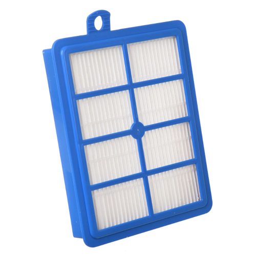 HEPA szűrő Philips Electrolux Tornado porszívókhoz