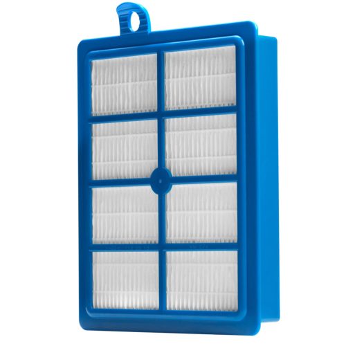 HEPA szűrő Philips Electrolux Tornado porszívókhoz